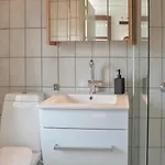 Two-bedroom In Romo