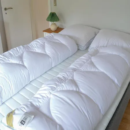 Two-bedroom In